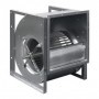 Comprar Ventilador Centifugo Cubik A Transmision Modelo At 18/18 Dia.25 Sp VE05061 al Mejor Precio