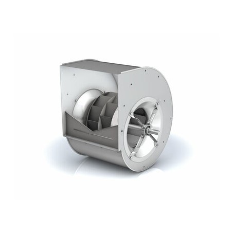 Comprar Ventilador Centifugo Nicotra A Transmision Rdh E0-0500 VE05260 al Mejor Precio