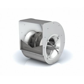 Comprar Ventilador Centifugo Nicotra A Transmision Rdh E0-0560 VE05261 al Mejor Precio