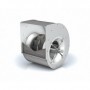 Comprar Ventilador Centifugo Nicotra A Transmision Rdh E0-0560 VE05261 al Mejor Precio