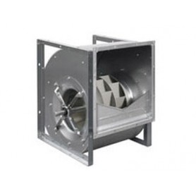 Comprar Ventilador Centifugo Nicotra A Transmision Rdh E4-0450 VE05278 al Mejor Precio