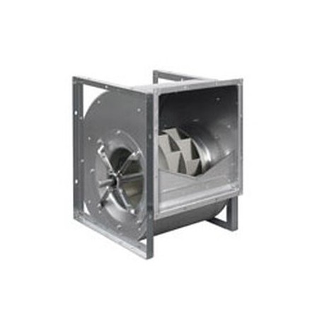 Comprar Ventilador Centifugo Nicotra A Transmision Rdh E4-0450 VE05278 al Mejor Precio