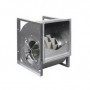 Comprar Ventilador Centifugo Nicotra A Transmision Rdh 900 K VE05284 al Mejor Precio