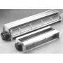 Comprar Ventilador Tangencial Ziehl Qk08A-2Em.50.Ch (205157) VE06007 al Mejor Precio