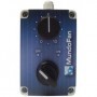 Comprar Mando Remoto Rvfmu Con SElectricoor On-Off Y Ajuste Por Frecuencia VE09101 al Mejor Precio