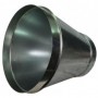 Comprar Acople Plug-Mu 500/900 A Diámetro 500 VE09204 al Mejor Precio