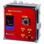 Comprar  Cuadro Temperatura ra 'Settemp + Programador' Mono/Mono 037Kw (43A) + Sonda VE10814 al Mejor Precio