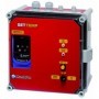 Comprar  Cuadro Temperatura ra "Settemp" Tri/Tri 22Kw (54A) + Sonda VE10828 al Mejor Precio