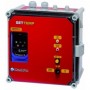 Comprar  Cuadro Temperatura ra "Settemp" Tri/Tri 4Kw (95 A) + Sonda VE10829 al Mejor Precio