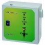 Comprar  Cuadro Metalico "Co2Set+ Programador" Tri/Tri 55Kw (14A) Sin Sonda VE10898 al Mejor Precio