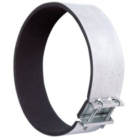 Comprar Abrazadera Fijacion Mk 315 (9560008) VE11037 al Mejor Precio