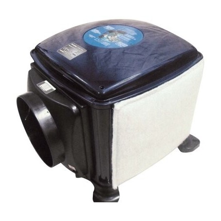 Comprar Unidad De Ventilaciónión Vmc Piv (5209215300) VE22375 al Mejor Precio