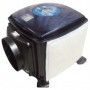 Comprar Unidad De Ventilaciónión Vmc Piv (5209215300) VE22375 al Mejor Precio
