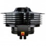 Comprar Ctb/4-500/200 Ecowatt Ventilador Centifugo De Tejado (5136903200) VE22411 al Mejor Precio