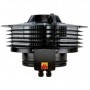 Comprar Ctb/4-500/200 Ecowatt Ventilador Centifugo De Tejado (5136903200) VE22411 al Mejor Precio