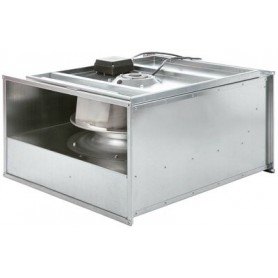 Comprar Caja Ventilación Irb/2-200A Monofásicasica (5132928600) VE22451 al Mejor Precio