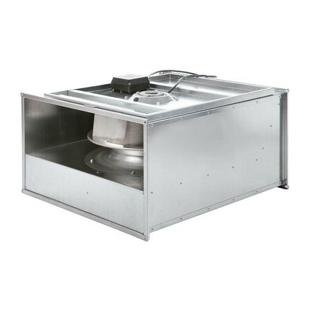 Comprar Caja Ventilación Irb/4-315A Monofásicasica (5132927100) VE22454 al Mejor Precio