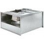 Comprar Caja Ventilación Irb/4-315A Monofásicasica (5132927100) VE22454 al Mejor Precio