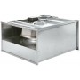 Comprar Caja Ventilación Irb/6-315 Monofásicasica (5132927700) VE22456 al Mejor Precio