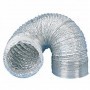 Comprar Conducto Flexible De Aluminio Gsa-M0 150 10M (5209192200) VE22606 al Mejor Precio