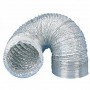 Comprar Conducto Flexible De Aluminio Gsa-M0 200 3M (5209150600) VE22611 al Mejor Precio