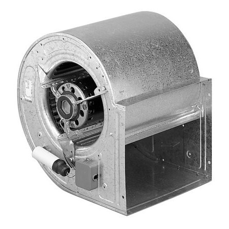 Comprar Ventilador Centifugo Cbm-9/9 373W 4P C Vr (5128992500) VE23025 al Mejor Precio