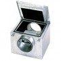 Comprar Caja Ventilación Estanca Cab-315 Re (5148515100) VE23306 al Mejor Precio