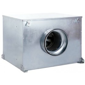 Comprar Caja Ventilación Estanca Cab-Plus 250 N (5113867400) VE23312 al Mejor Precio