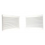Comprar Kit Filtros G4/G4 Altair 120 VE82134 al Mejor Precio