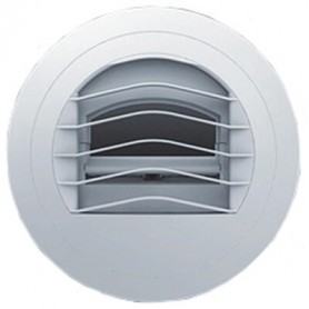 Comprar Boca Higrorregulable Beh 15/25 Bicaudal VE83215 al Mejor Precio