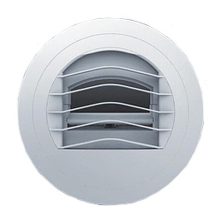 Comprar Boca Higrorregulable Beh-Dp 5/25/25 Bicaudal VE83217 al Mejor Precio