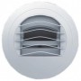 Comprar Boca Higrorregulable Beh-Dp 15/25/25 Bicaudal VE83219 al Mejor Precio