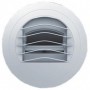 Comprar Boca Higrorregulable Beh-Dp 15/25/25 Bicaudal VE83219 al Mejor Precio