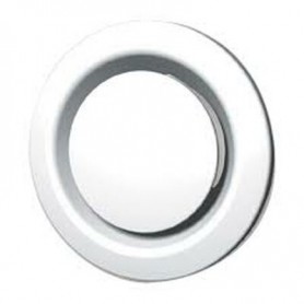 Comprar Boca Extraccion/Impulsion Borp-200 Anclaje Pladur VE83245 al Mejor Precio
