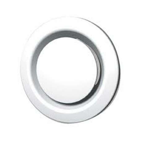 Comprar Boca Extraccion/Impulsion Borp-200 Anclaje Pladur VE83245 al Mejor Precio