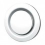 Comprar Boca Extraccion/Impulsion Borp-200 Anclaje Pladur VE83245 al Mejor Precio