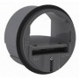 Comprar Regulador De Caudal Autorregulable Rdr-250/700 VE83296 al Mejor Precio