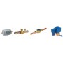 Comprar Linea De Liquido 3/8" Soldar VF01402 al Mejor Precio