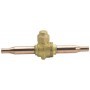 Comprar  Valvula De Bola Gbc 18S Soldar 3/4" (009G5024/009G7024)(Recomendable Uso De Hf07020 Masilla Protectora) VF01655 al Mejo