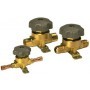 Comprar  Valvula Membrana Danfoss Soldar Bml-10 (009G0122)(Recomendable Uso De Hf07020 Masilla Protectora) VF01674 al Mejor Prec