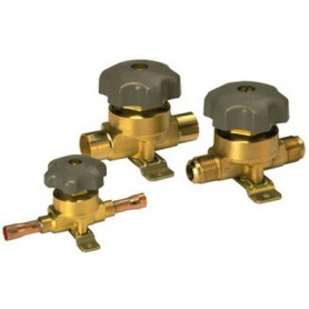 Comprar  Valvula Membrana Danfoss Soldar Bml-15 (009G0162)(Recomendable Uso De Hf07020 Masilla Protectora) VF01678 al Mejor Prec