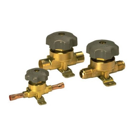 Comprar  Valvula Membrana Danfoss Soldar Bml-15 (009G0162)(Recomendable Uso De Hf07020 Masilla Protectora) VF01678 al Mejor Prec