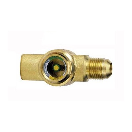 Comprar Visor Danfoss Sgn/Sgp 12Sn (014L0183) (52Bar) VF02265 al Mejor Precio
