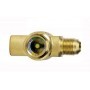 Comprar Visor Danfoss Sgn/Sgp 12Sn (014L0183) (52Bar) VF02265 al Mejor Precio
