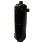 Comprar Recipiente Liquido Dvr-300M/45Bar VF03004 al Mejor Precio