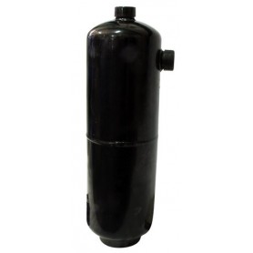 Comprar Recipiente Liquido Dvr-300M/45Bar VF03004 al Mejor Precio