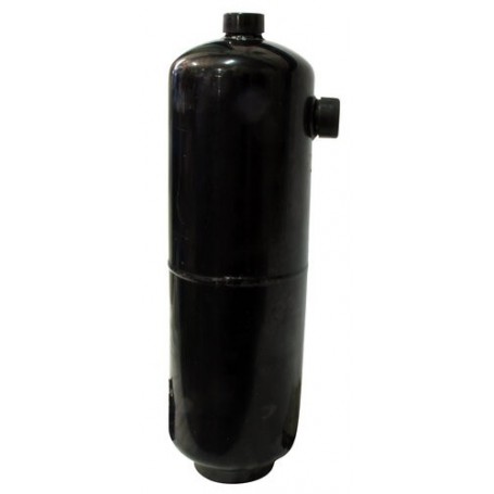 Comprar Recipiente Liquido Dvr-300M/45Bar VF03004 al Mejor Precio