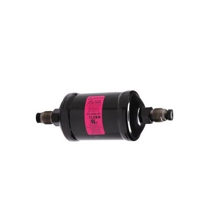 Comprar Filtro Secador Sanhua Dtgb053 Roscar 3/8'' VF03324 al Mejor Precio