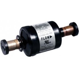 Comprar Filtro Secador Sanhua Dtgb307S Soldar 7/8'' VF03361 al Mejor Precio