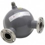 Comprar Regulador De Nivel Levoil 33 Re Reg. De Nivel De Aceite Ajustable VF05405 al Mejor Precio